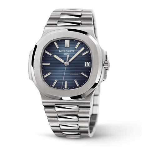 patek philippe nautilus gebraucht|Patek Philippe Nautilus original.